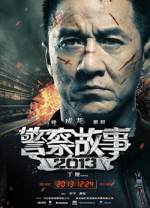 洛约拉大学芝加哥校区文凭毕业证哪里能买到